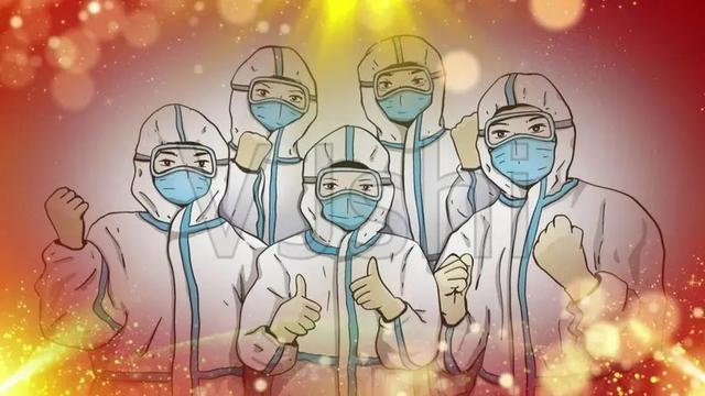 江苏疫情 刚刚得到的最新消息4月29日最新通报、疫情最新速报