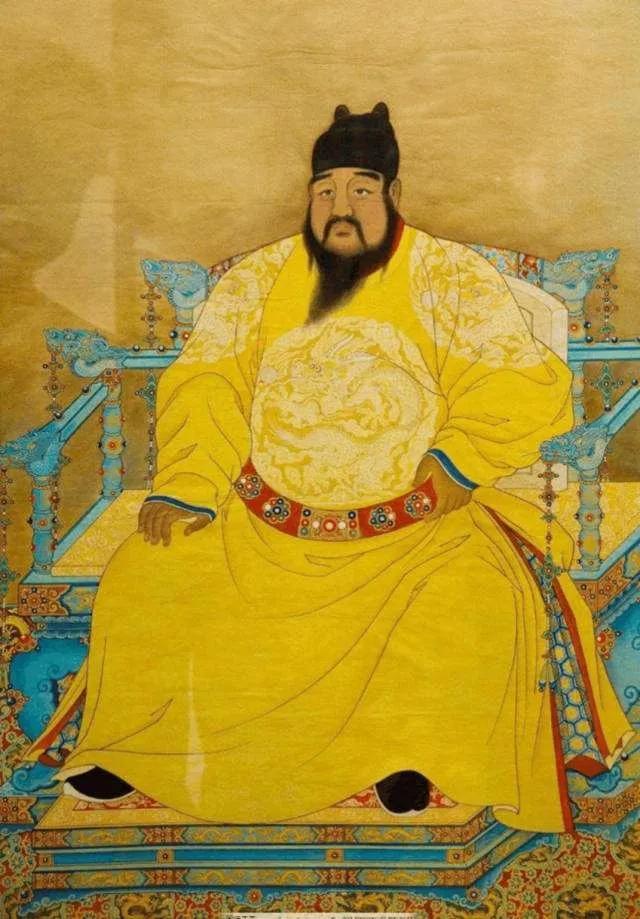永乐盛世如何打造