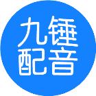 抖音创作的原声是什么意思（抖音创作服务平台）