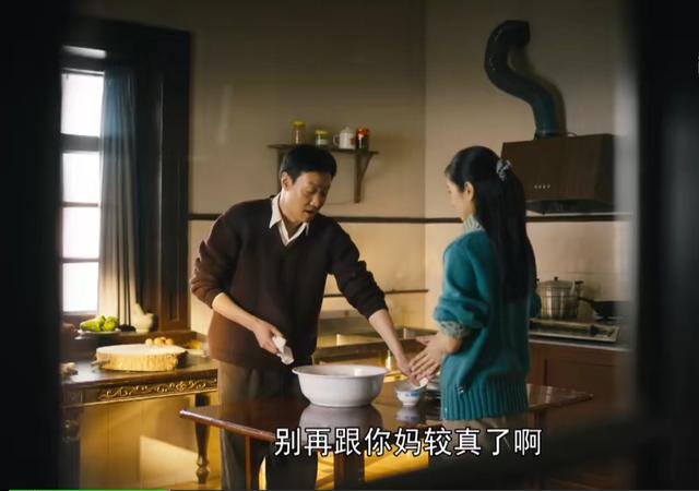 《人世间》原著：冬梅妈临终遗言曝光，揭开2个真相，达成3个目的