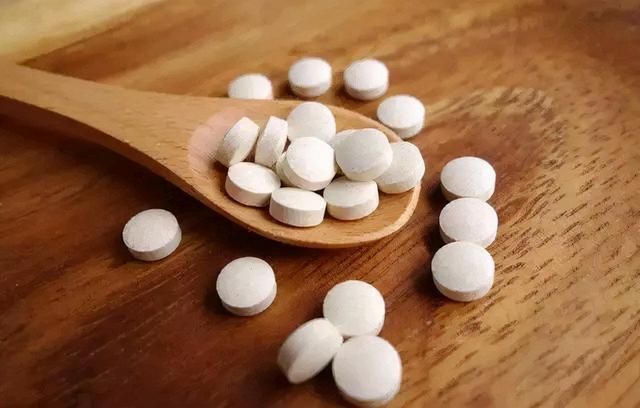 每天吃沙坦类降压药，注意这3点，建议您了解