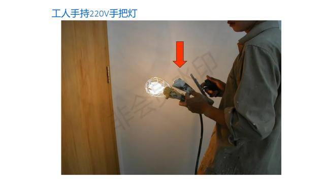 塑胶破碎机启动接线图