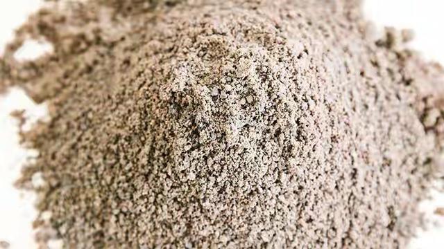 河北新型冲击式制砂机