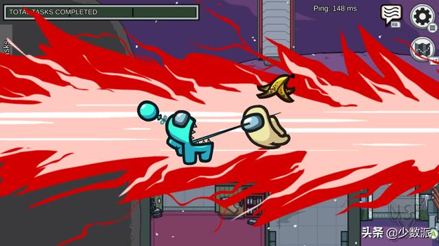 App Store Award 2021 年度大奖出炉，我们和获奖开发者们聊了聊