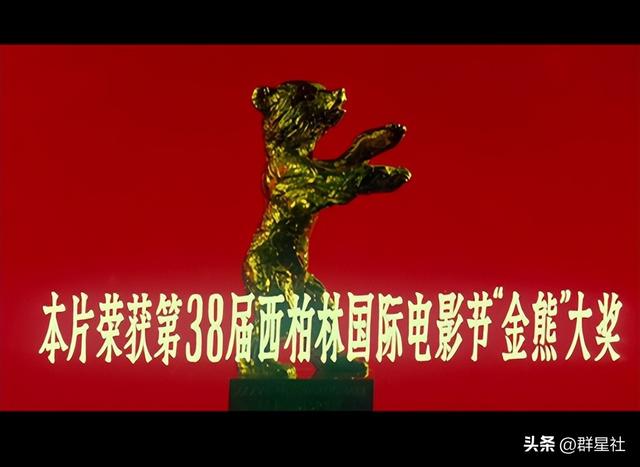 ��ʮ���´�½Ů����(5λ�ٻ�Ӱ���������3�Σ��³�18���ý�����������������)