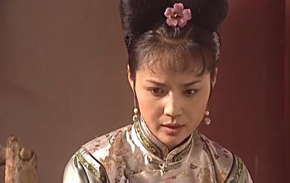 康熙有24个儿子，除了参与“九子夺嫡”的，其他的儿子结局好吗？