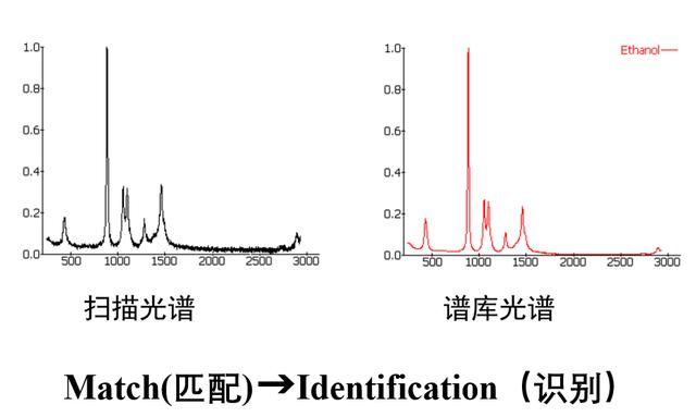 拉曼光谱——缘起一趟海上航行