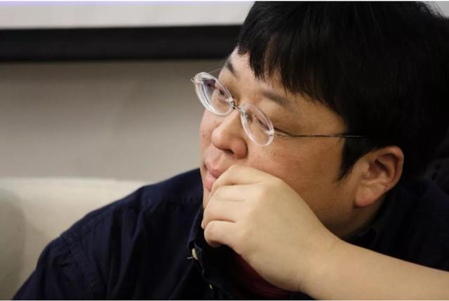 贵州正规二手压滤机转让_化工二手压滤机价格