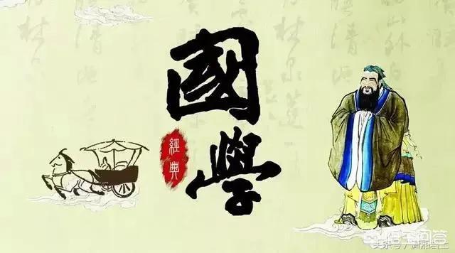 《异想天开》