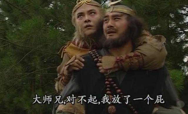 ��۹�װ��͢���Ӿ����а�(TVB������ߵ�10�������磬�����ļơ�����10�������ˡ��߾ӵ�2��)