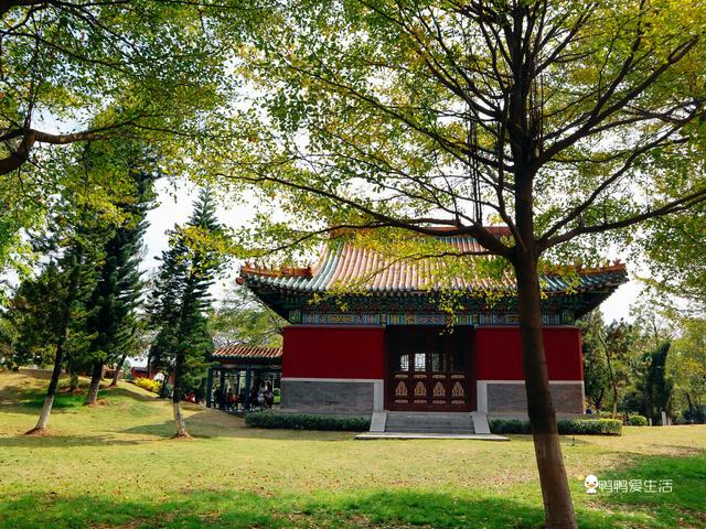 2019厦门机械展在几号