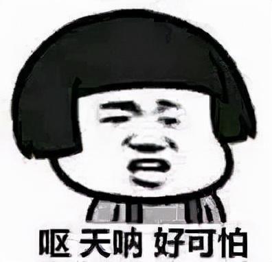 自动启停要一直踩着刹车吗(自动启停要一直踩住刹车吗视频)