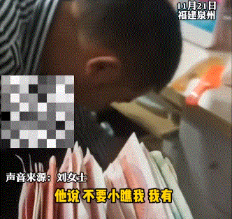 今日科技热点：印度还能要脸吗？明目张胆偷北京大兴机场图炫耀？