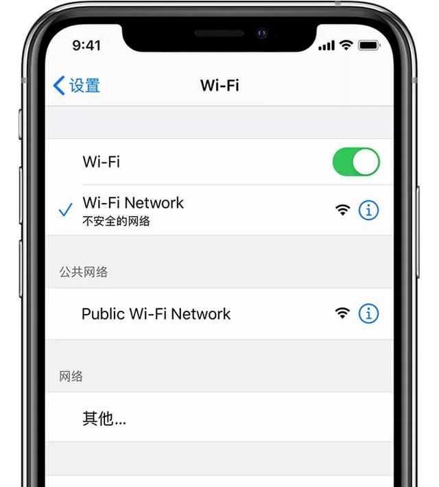 没十年网龄，你肯定不知道这些事