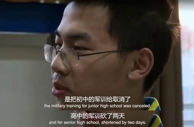北大才女混成娱乐圈糊咖，浪费国家资源？这样的她一点都不可惜