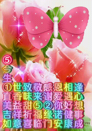 今日首发分享大千世界其乐无穷，致敬青春不一样，祝福表情包图集