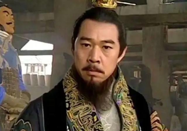 秦朝灭亡后，嬴政还有后代吗？如果你姓这四个姓，很可能是他后代