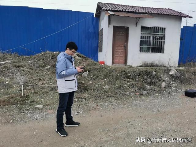 贵溪移动制砂机一体式