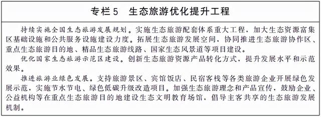 展陈工程项目目标