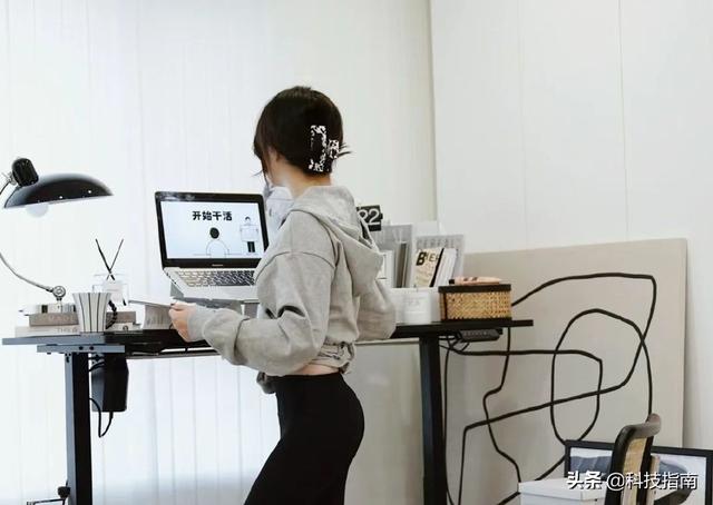 未必是想得那样：手机、电脑多核CPU什么情况下才有优势