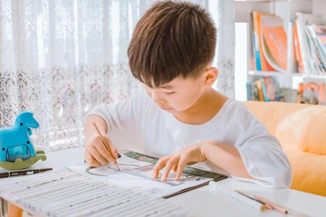 怎么处理孩子离家出走(孩子离家出走如何处理)(图6)