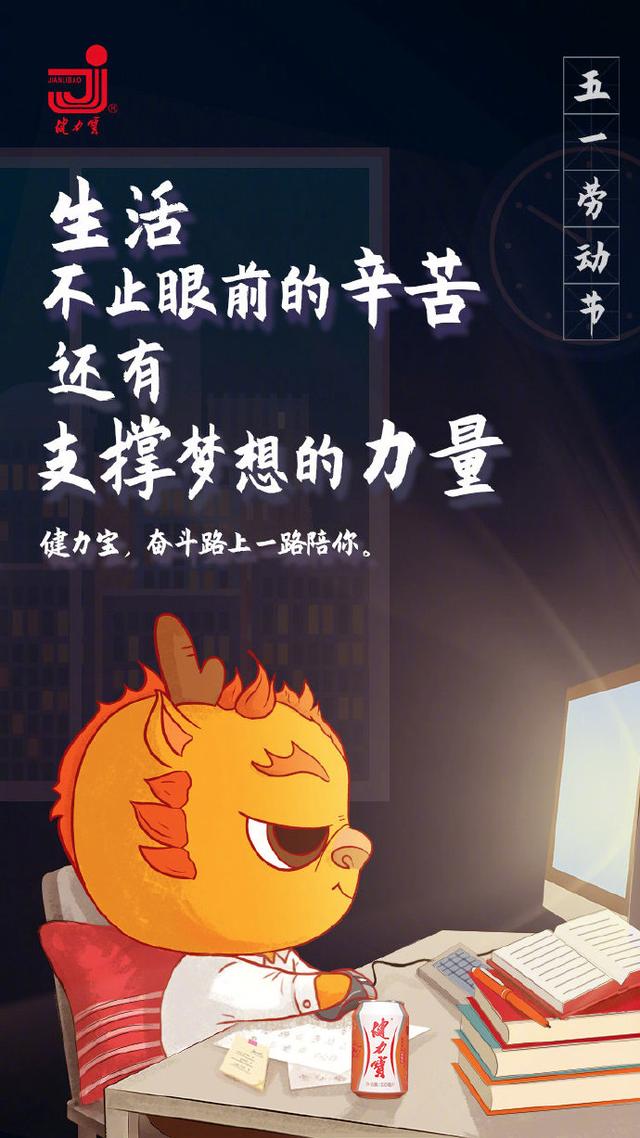 ��һ�Ͷ���Ʒ�ƽ����İ���������У���1����