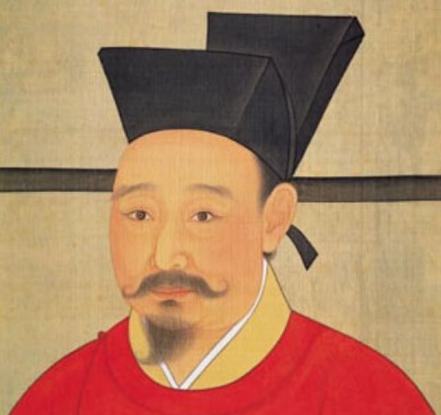 岳飞死后，好友保下岳飞儿子，岳家为感恩立祖训：两家永不通婚