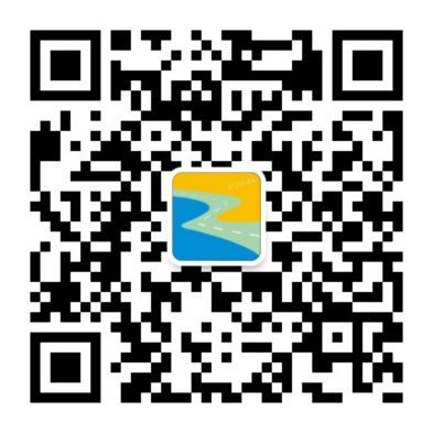 海南机械展
