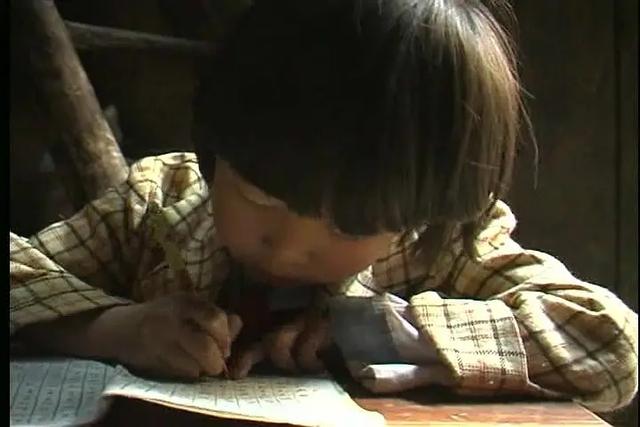 三峡“钉子户”张秉爱：全村搬迁就她不走，她有何苦衷？