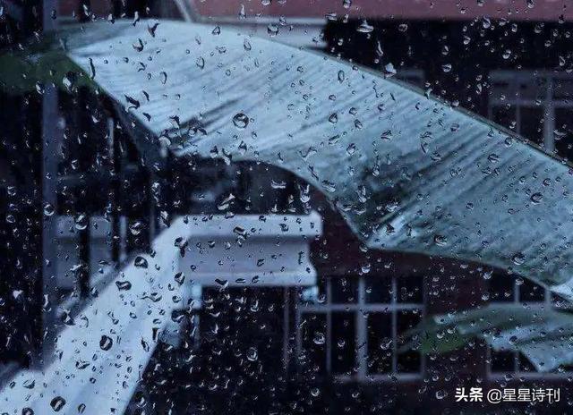 如果你愿意，我倾泻给你听