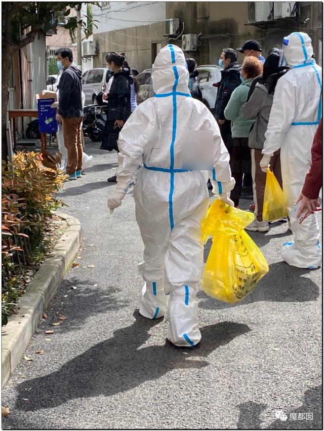 愤怒！众多城市支援上海竟然毫无热度？我们上海人不答应