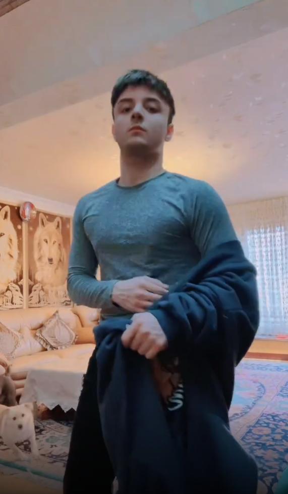 小童星跳舞(小童星跳舞视频)