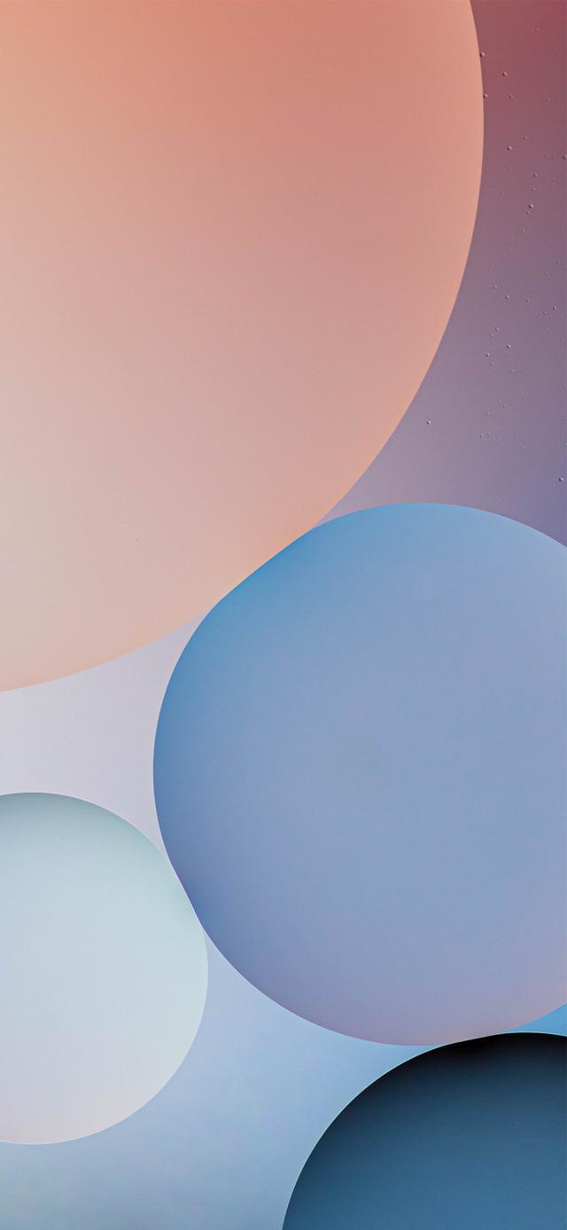 ios我的勇者多开软件,超清苹果logo绿色壁纸插图(7)