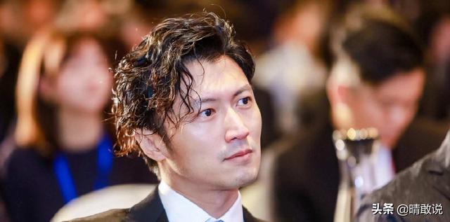 谢霆锋张柏芝为什么离婚啊（谢霆锋张柏芝离婚真相）(6)