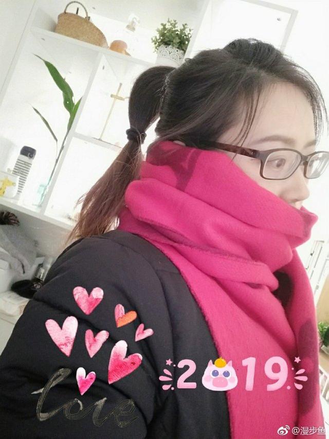 缅怀马航失联丈夫8年后，这个妻子重新结婚，开启了新生活