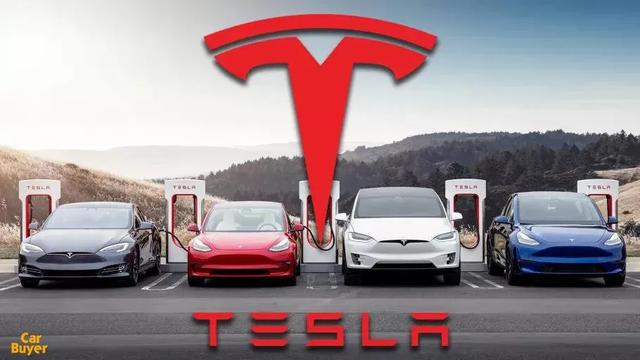 涨价、停售！风光无限的新能源汽车，是虚假的繁荣吗？