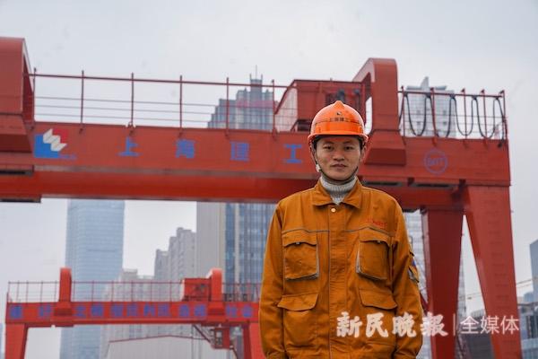 内江建筑用砂制砂机