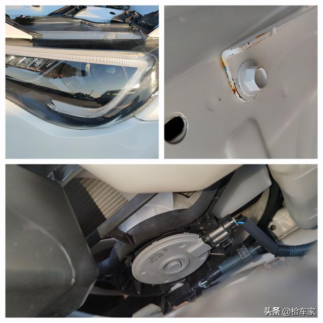 现在买一台ae86多少钱(ae86网址是多少)
