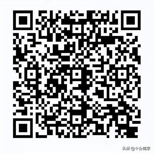 有没有行走学校(行走的学校)(图60)