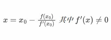 科学计算器开n次方