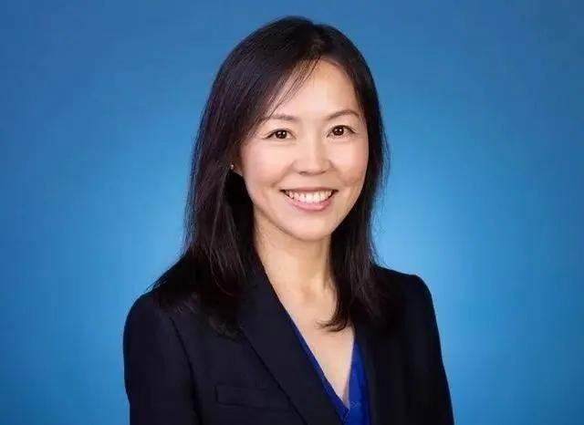 天才女博士毛蔚：放弃硅谷百万高薪，回国帮助华为解决“芯片荒”