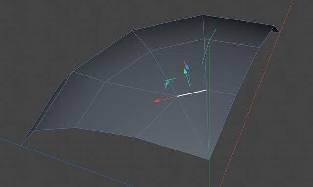 每天学一点，C4D的实用小知识（超级保姆级教学）