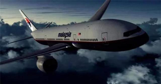 马航MH370失联8周年：那些拒绝252万赔偿的家属们，如今怎样了？