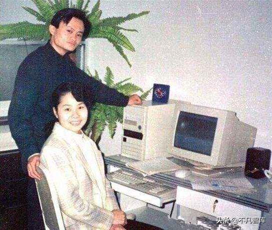 这3对富豪夫妻：个个身价不菲，企业实力雄厚，资产均超千亿