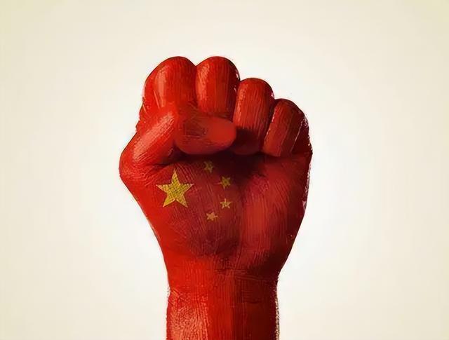 东芝事件结局有多惨？卖机床给苏联赚35亿，日本首相亲自赴美认错
