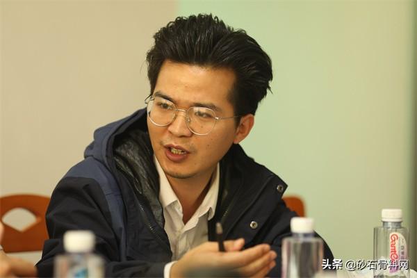 液压双柱塞压滤机专用泵