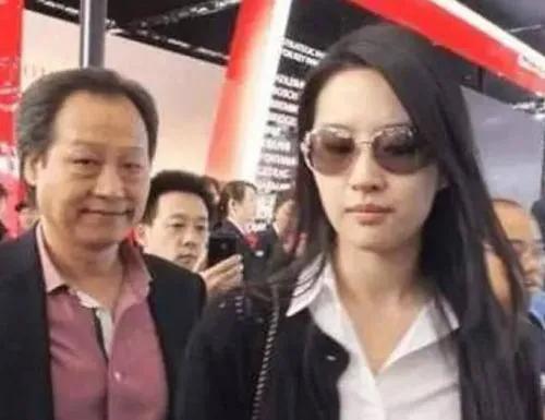 德国牧羊犬阿托斯