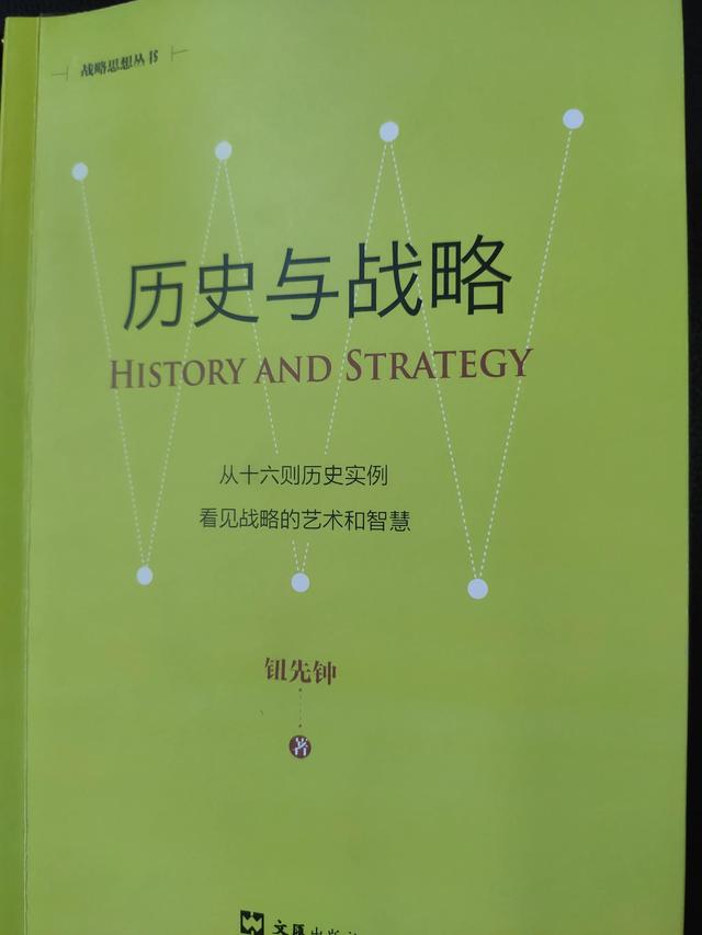 世界读书日，你在干啥呢？