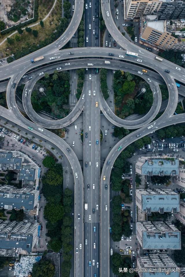 厦门洗砂机采购