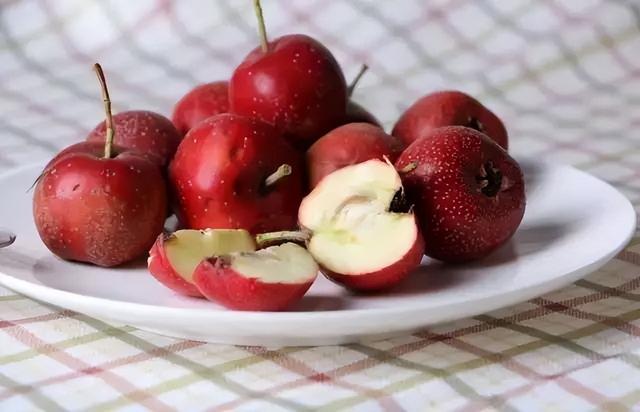 空腹不能吃香蕉，喝牛奶？错！真正不能空腹吃的，是这3类食物